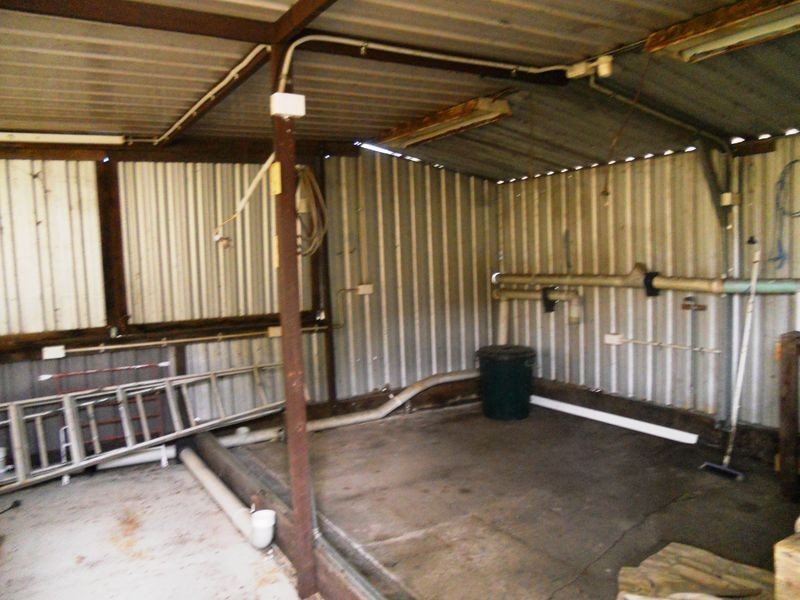 77 Ewing Road, Woodridge QLD 4114
