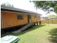 77 Ewing Road, Woodridge QLD 4114