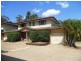 5/62 Mark Lane, Waterford West QLD 4133