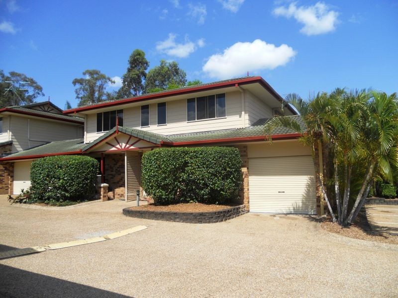 5/62 Mark Lane, Waterford West QLD 4133