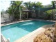 5/62 Mark Lane, Waterford West QLD 4133