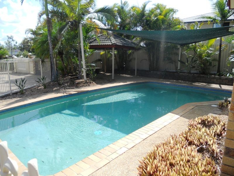 5/62 Mark Lane, Waterford West QLD 4133