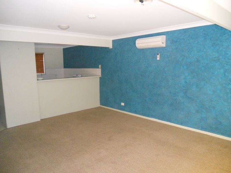 5/62 Mark Lane, Waterford West QLD 4133