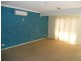 5/62 Mark Lane, Waterford West QLD 4133