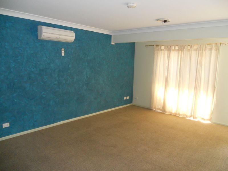 5/62 Mark Lane, Waterford West QLD 4133
