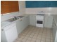 5/62 Mark Lane, Waterford West QLD 4133