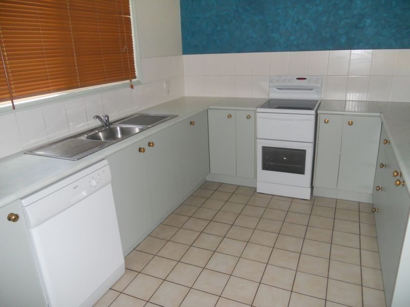 5/62 Mark Lane, Waterford West QLD 4133