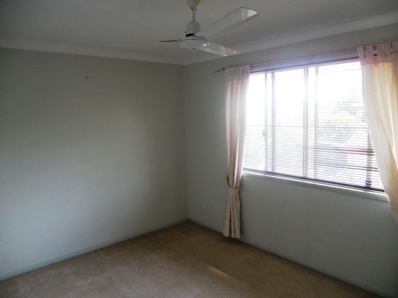5/62 Mark Lane, Waterford West QLD 4133