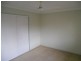 5/62 Mark Lane, Waterford West QLD 4133