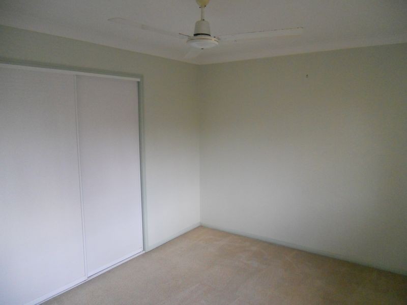 5/62 Mark Lane, Waterford West QLD 4133
