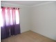 5/62 Mark Lane, Waterford West QLD 4133