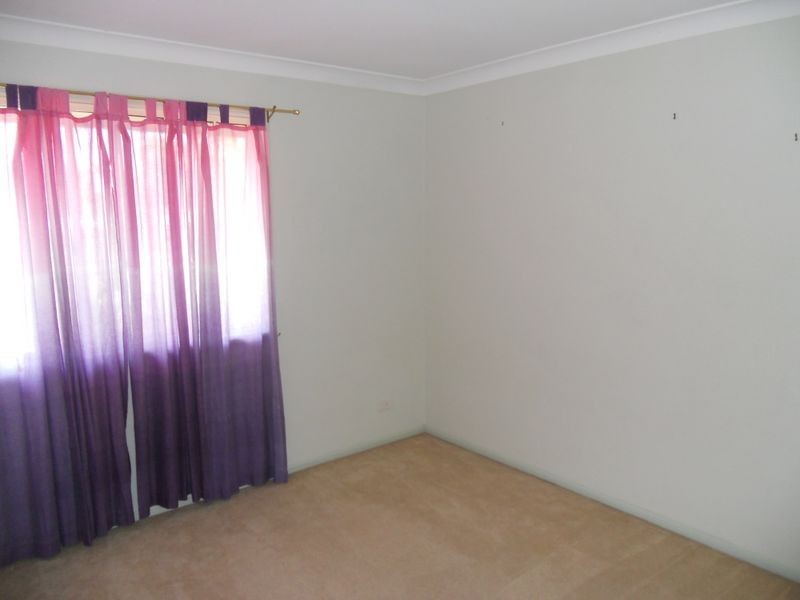 5/62 Mark Lane, Waterford West QLD 4133