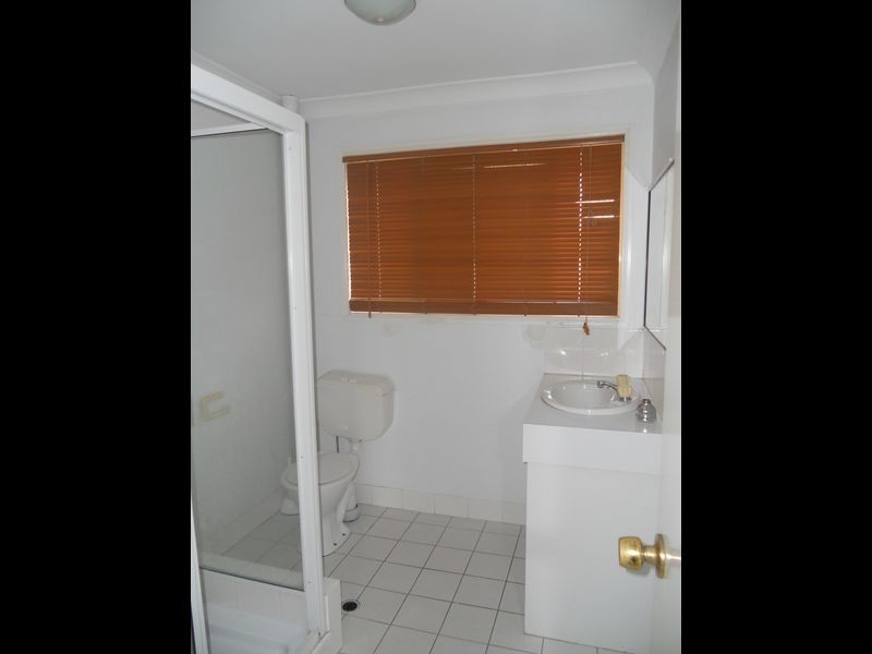 5/62 Mark Lane, Waterford West QLD 4133