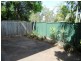5/62 Mark Lane, Waterford West QLD 4133