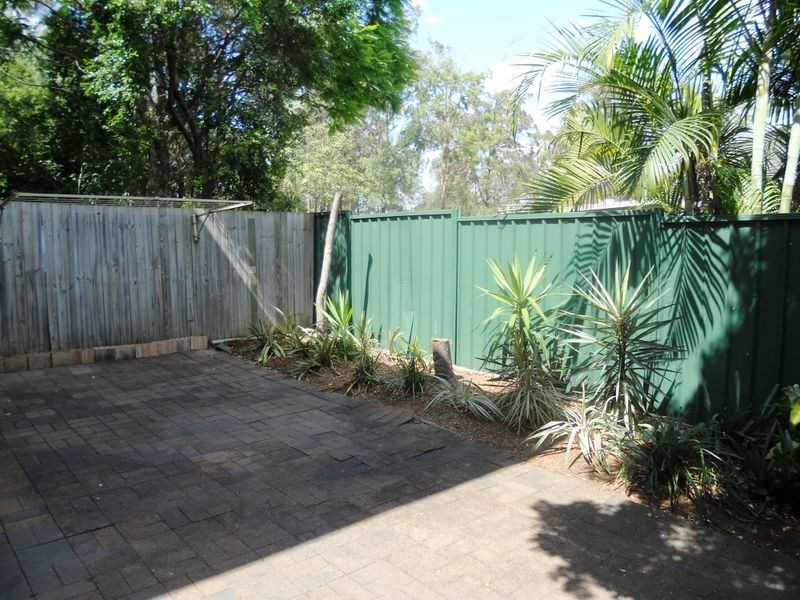 5/62 Mark Lane, Waterford West QLD 4133