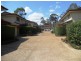 5/62 Mark Lane, Waterford West QLD 4133