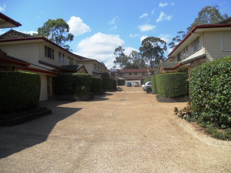 5/62 Mark Lane, Waterford West QLD 4133
