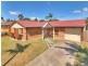 9 Learmonth Court, Hillcrest QLD 4118