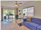 9 Learmonth Court, Hillcrest QLD 4118