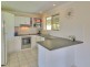 9 Learmonth Court, Hillcrest QLD 4118