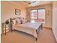 9 Learmonth Court, Hillcrest QLD 4118