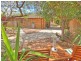 19 Sonorous Close, Regents Park QLD 4118