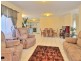 19 Sonorous Close, Regents Park QLD 4118