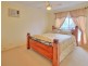 19 Sonorous Close, Regents Park QLD 4118