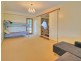19 Sonorous Close, Regents Park QLD 4118