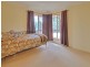 19 Sonorous Close, Regents Park QLD 4118