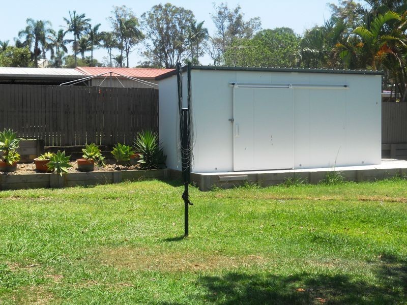 16 Cresthill Avenue, Regents Park QLD 4118