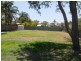 16 Cresthill Avenue, Regents Park QLD 4118