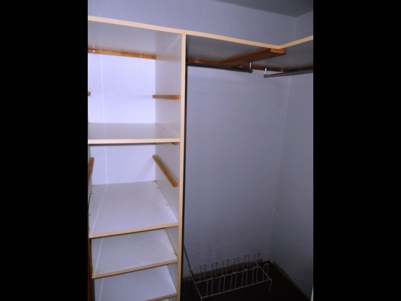 48 Owens Crescent, Regents Park QLD 4118