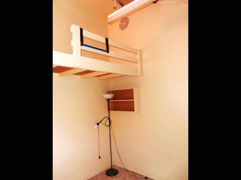 48 Owens Crescent, Regents Park QLD 4118