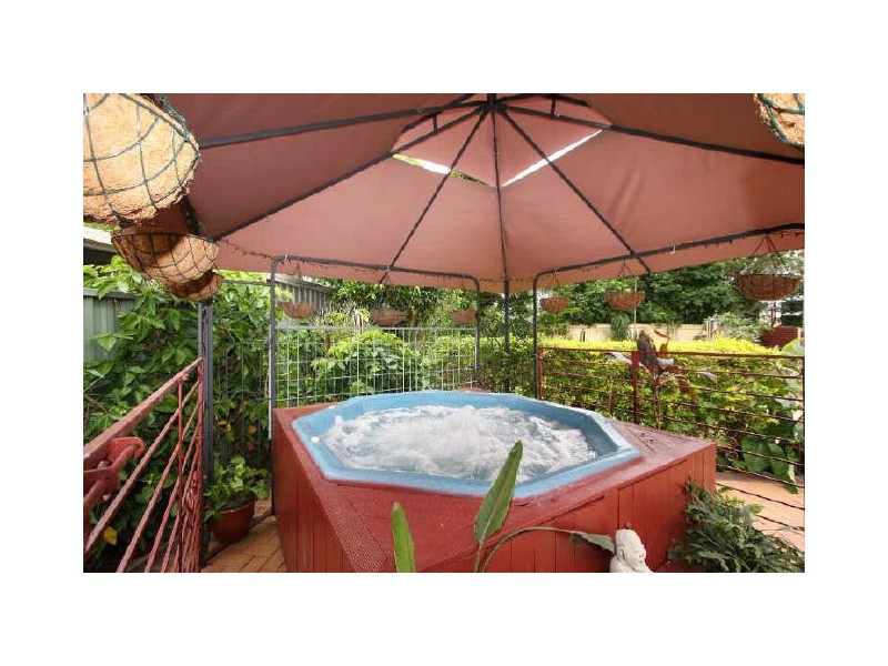 22 Estramina Road, Regents Park QLD 4118