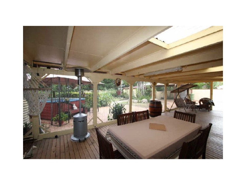 22 Estramina Road, Regents Park QLD 4118