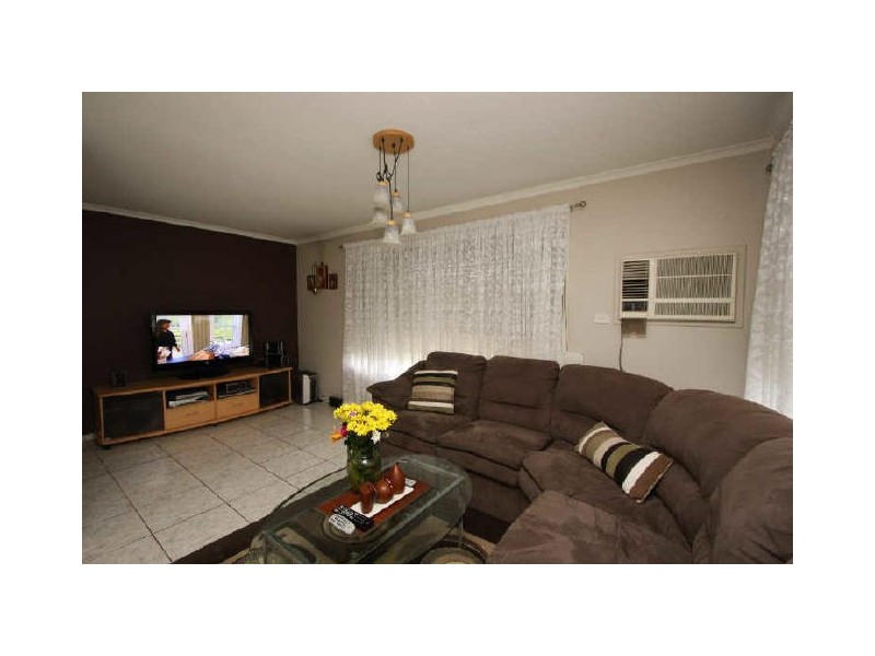 21 Oakdale Street, Browns Plains QLD 4118