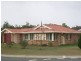 35 Thistle Street, Regents Park QLD 4118