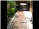 35 Thistle Street, Regents Park QLD 4118