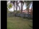 35 Thistle Street, Regents Park QLD 4118
