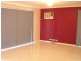 35 Thistle Street, Regents Park QLD 4118