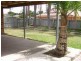 35 Thistle Street, Regents Park QLD 4118