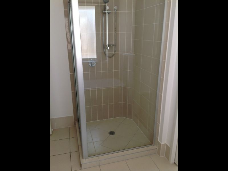 13 Rosella Close, Calamvale QLD 4116