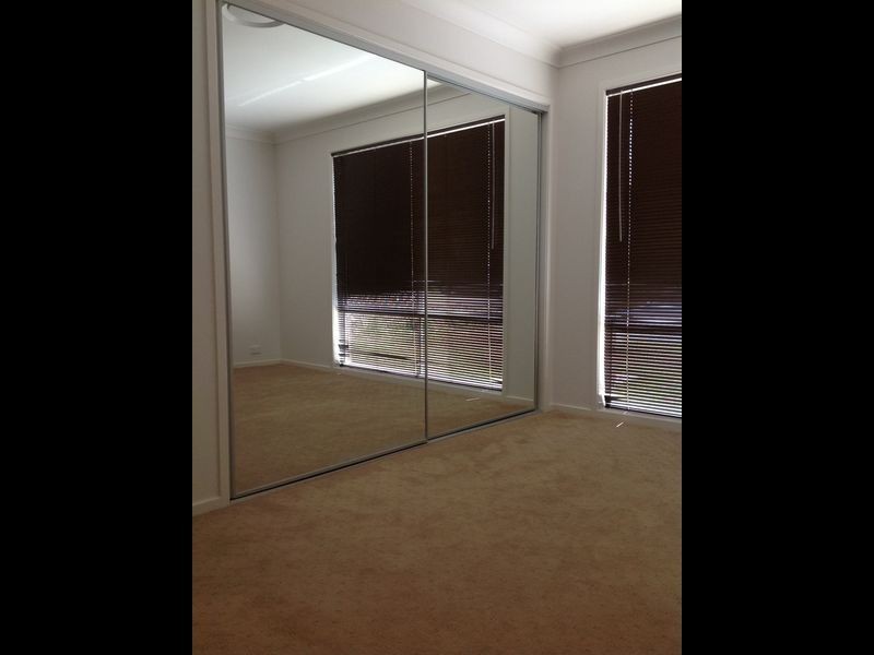 13 Rosella Close, Calamvale QLD 4116