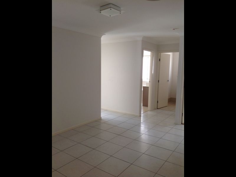 13 Rosella Close, Calamvale QLD 4116