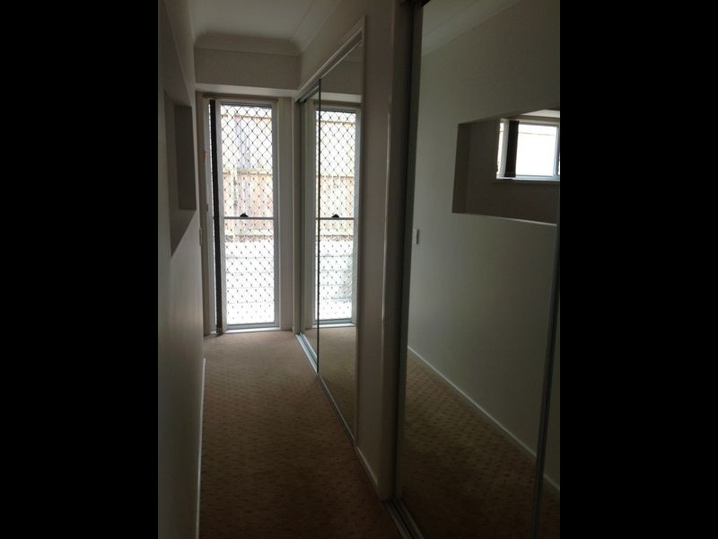 13 Rosella Close, Calamvale QLD 4116