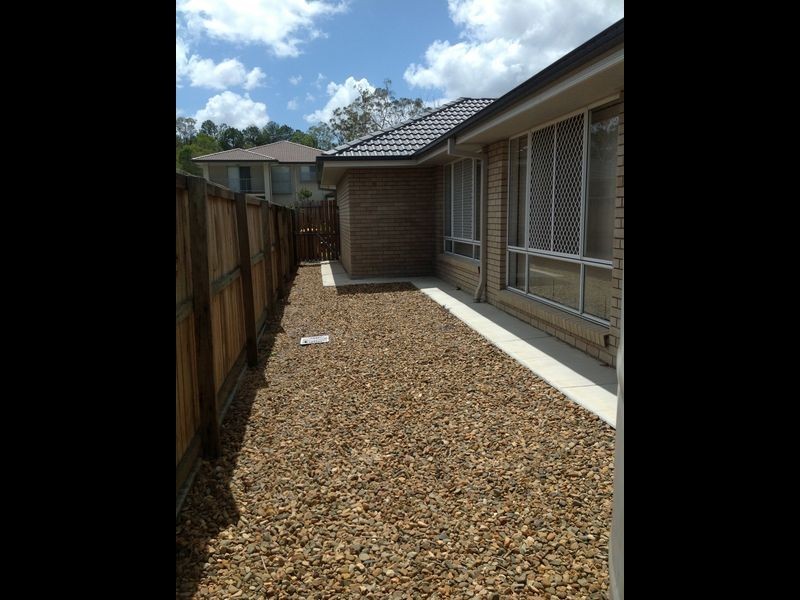 13 Rosella Close, Calamvale QLD 4116