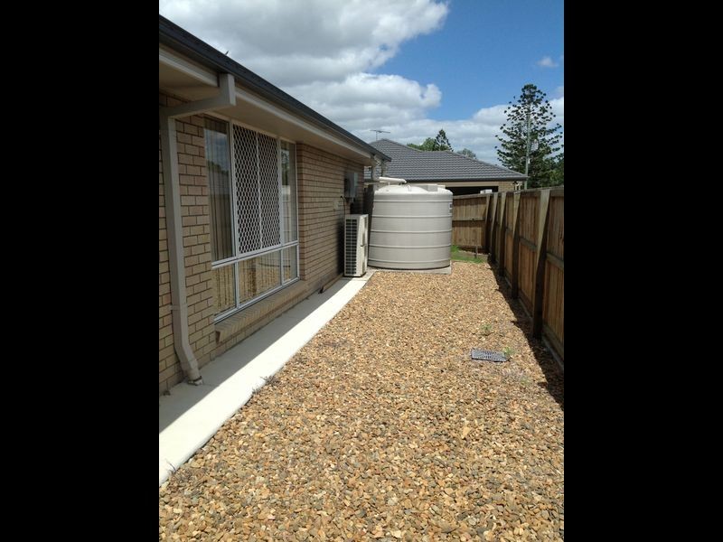 13 Rosella Close, Calamvale QLD 4116