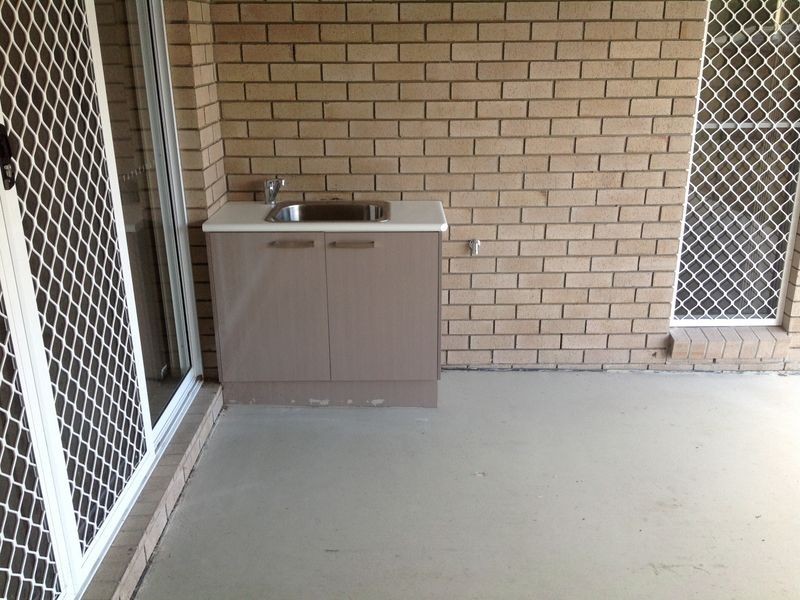 13 Rosella Close, Calamvale QLD 4116