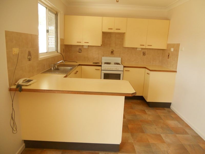 21 Love Street, Crestmead QLD 4132